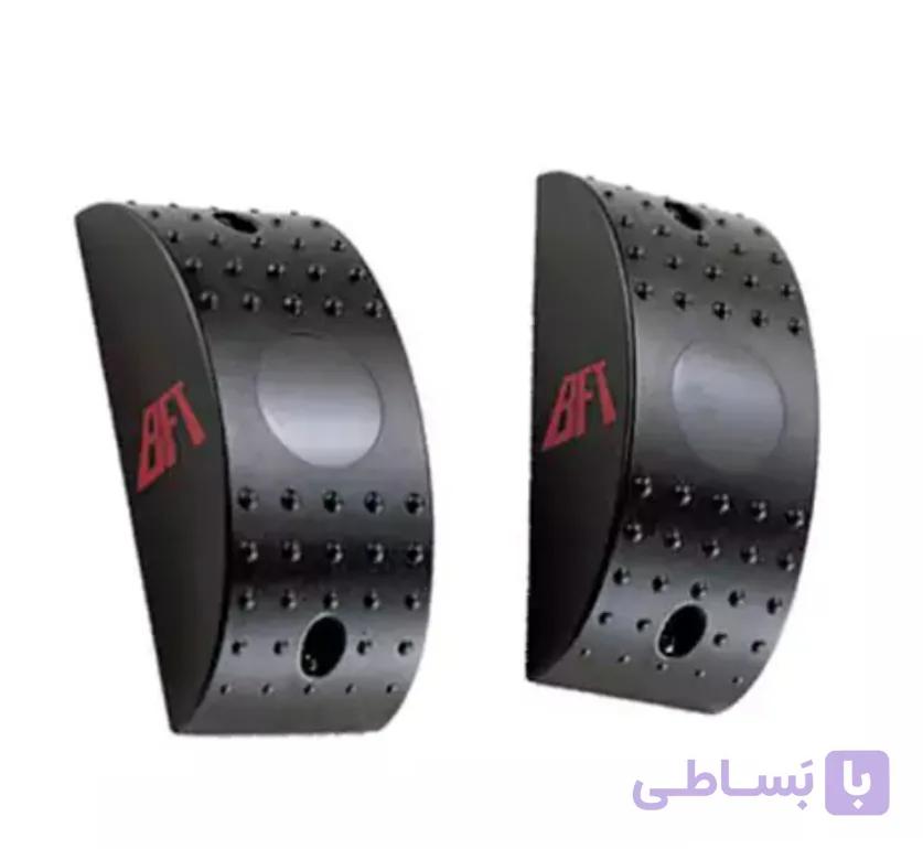 چشمی BFT