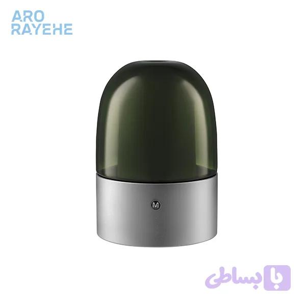 دستگاه خوشبوکننده هوا Nora 50 — تصویر 1