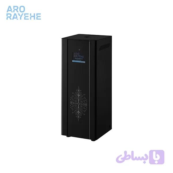 دستگاه خوشبوکننده هوا EA6000 PRO — تصویر 1