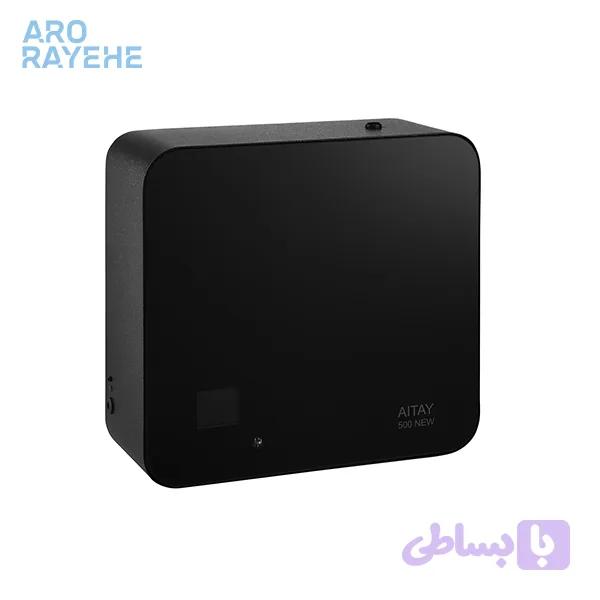 دستگاه خوشبو کننده هوا AITAY 500 New — تصویر 1