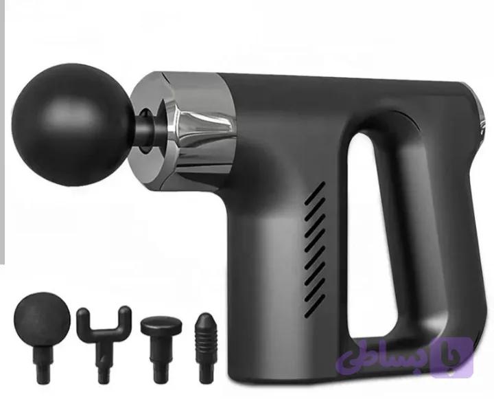 ماساژور bld_740