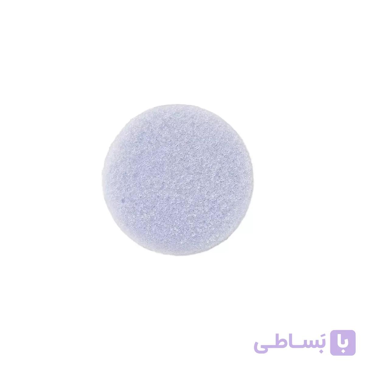 پد هیدرو مخصوص پنکیک سنگی