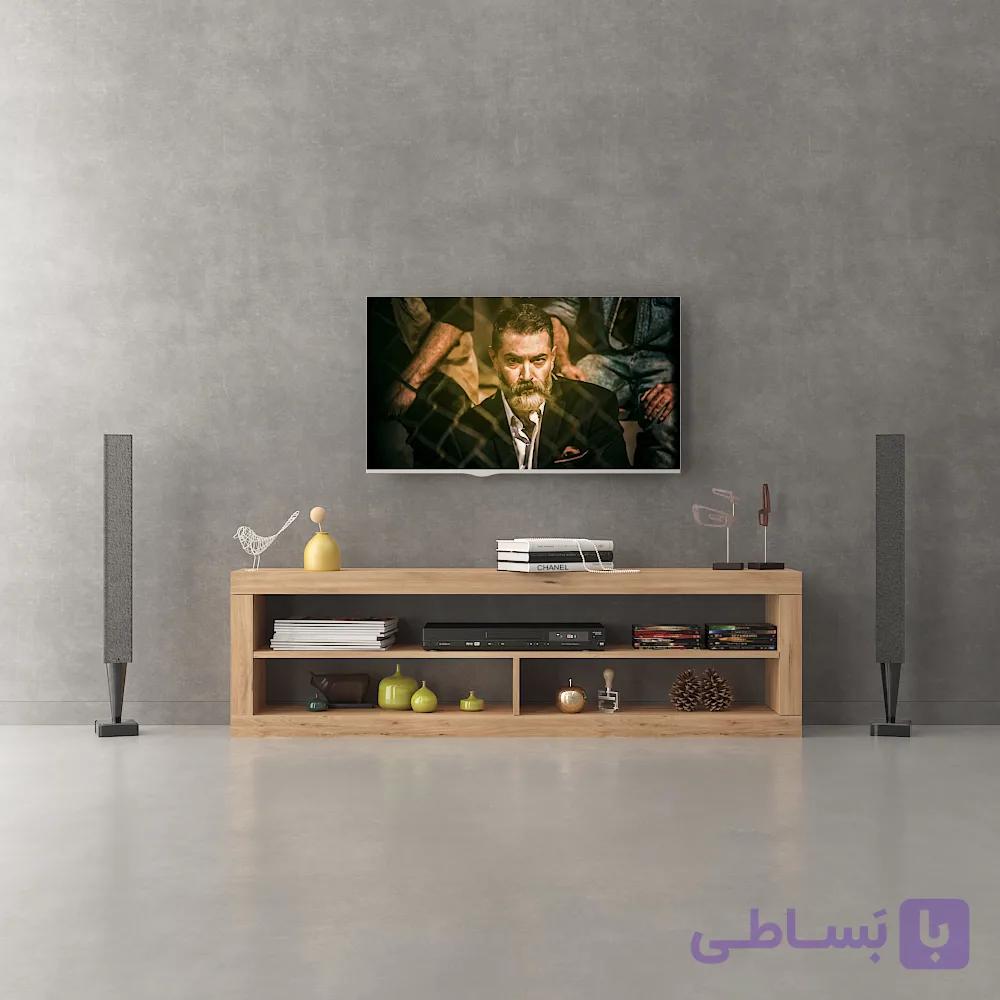 میزتلویزیون زمینی آرگو (Argo) — تصویر 1