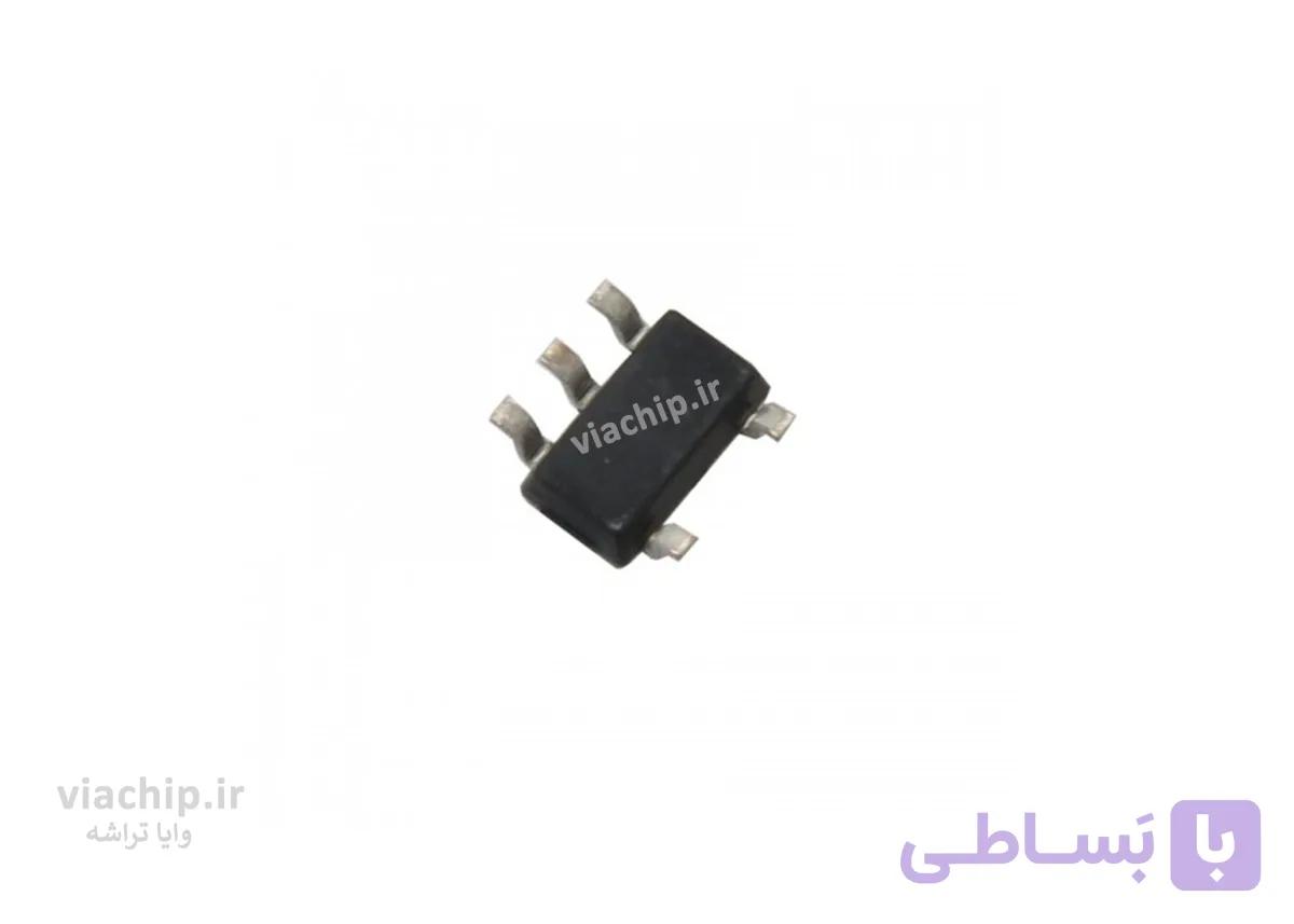 آی سی MC74VHC1633 — تصویر 1