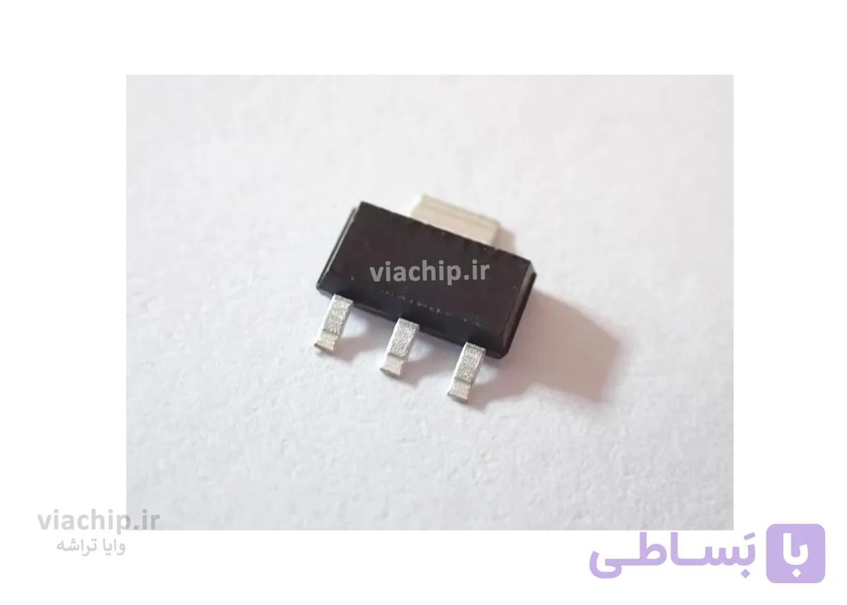 ترانزیستور NCV8402A