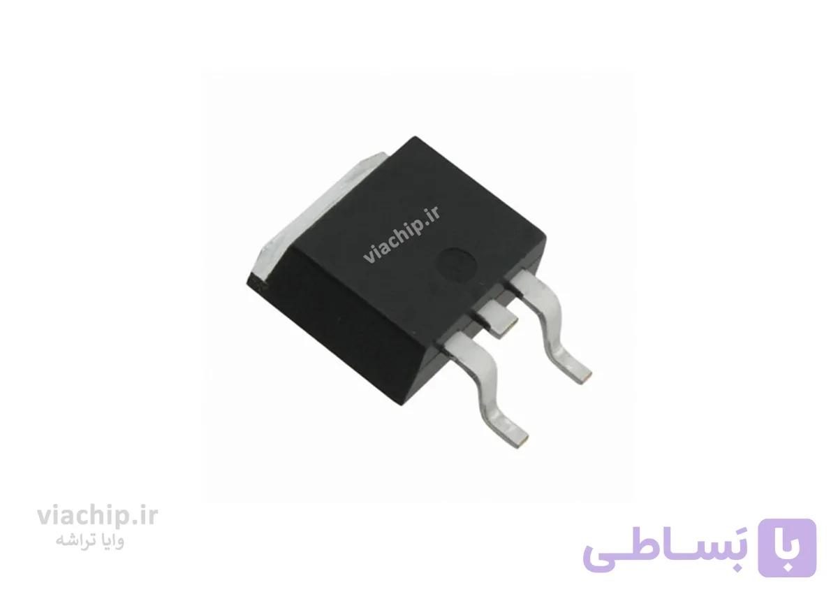 ترانزیستور VND10N06