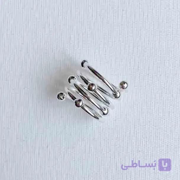 انگشتر ورشو