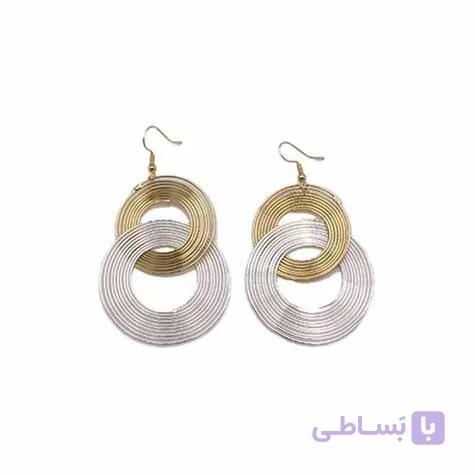 گوشواره junnuo