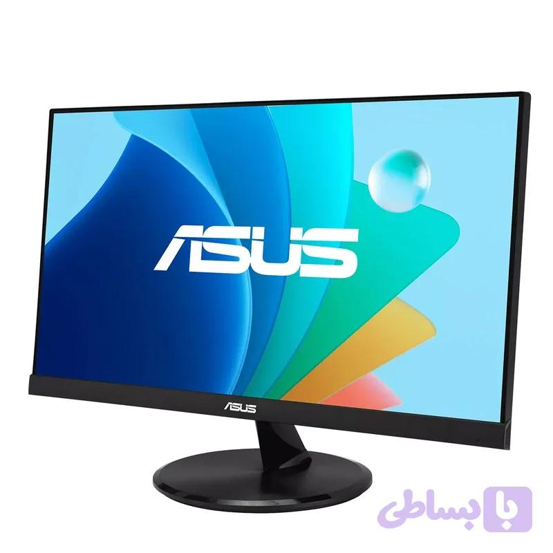 مانیتور 21.45 اینچ ایسوس مدل VP229HF — تصویر 1