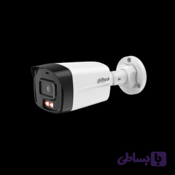 دوربین داهوا مدل DH-IPC-B1E29-A-IL