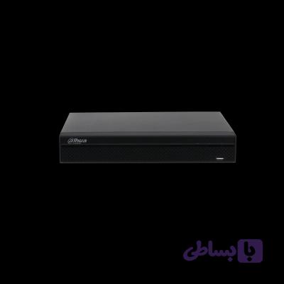 دستگاه تحت شبکه داهوا DHI-NVR1104HS-S3/H