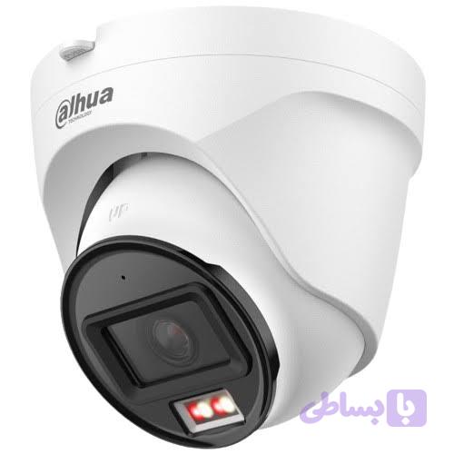 دوربین داهوا مدل DH-IPC-T1E49-A-IL