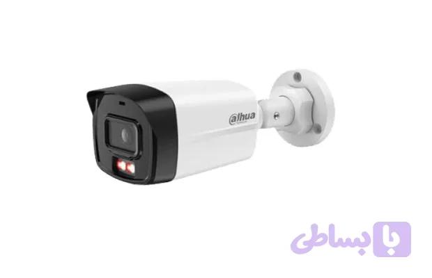 دوربین داهوا مدل DH-IPC-B1E49-A-IL