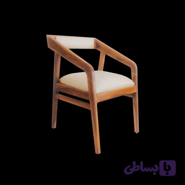 صندلی مخصوص آشپزخانه