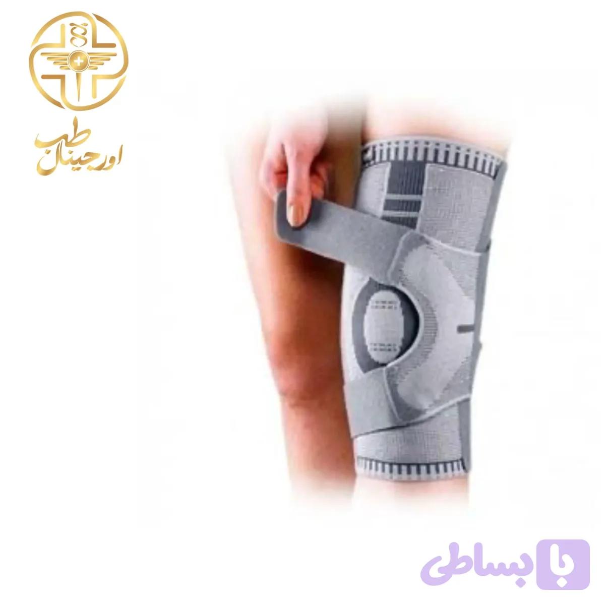 زانوبند اپو مدل 2923