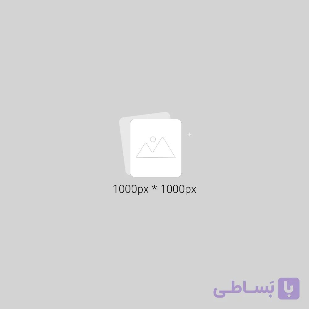 آینه x22 پرو