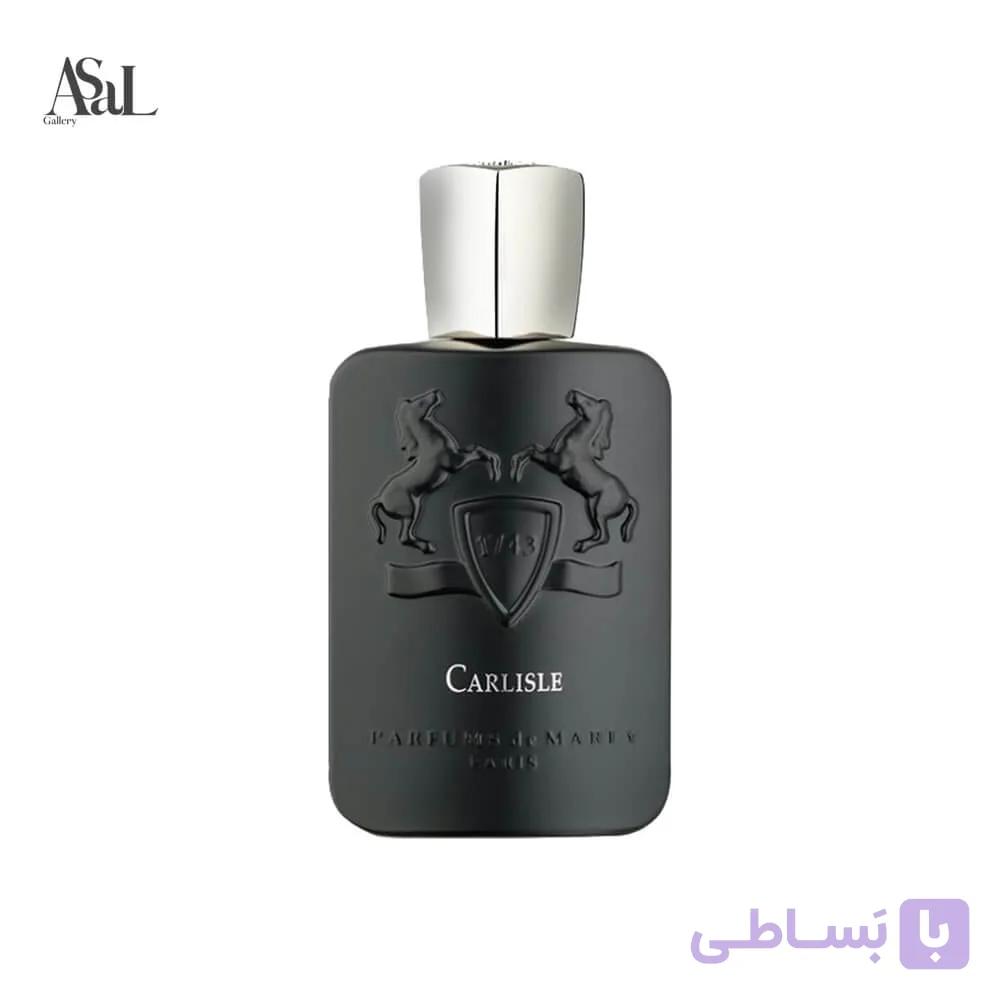 ادکلن مارلی کارلایل — تصویر 1