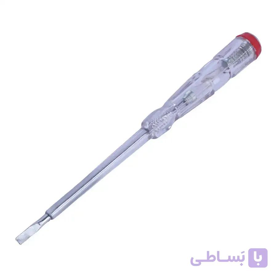 فاز متر ونسا BHR100 سایز 18 سانتی متر — تصویر 1