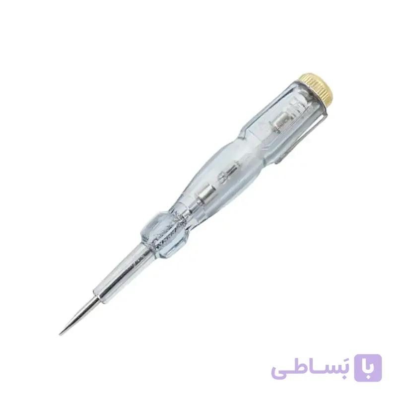 فازمتر سیتکو مدل B43 — تصویر 1
