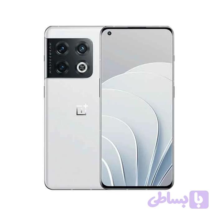 گوشی سامسونگ نوع 10