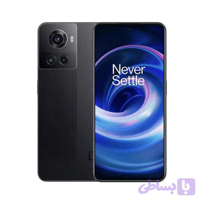 گوشی سامسونگ نوع 8