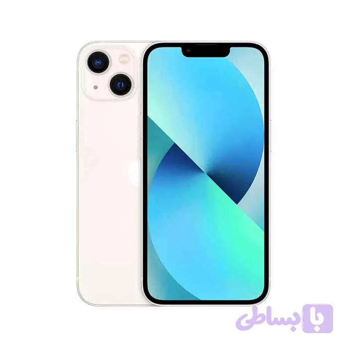 گوشی سامسونگ نوع ۱