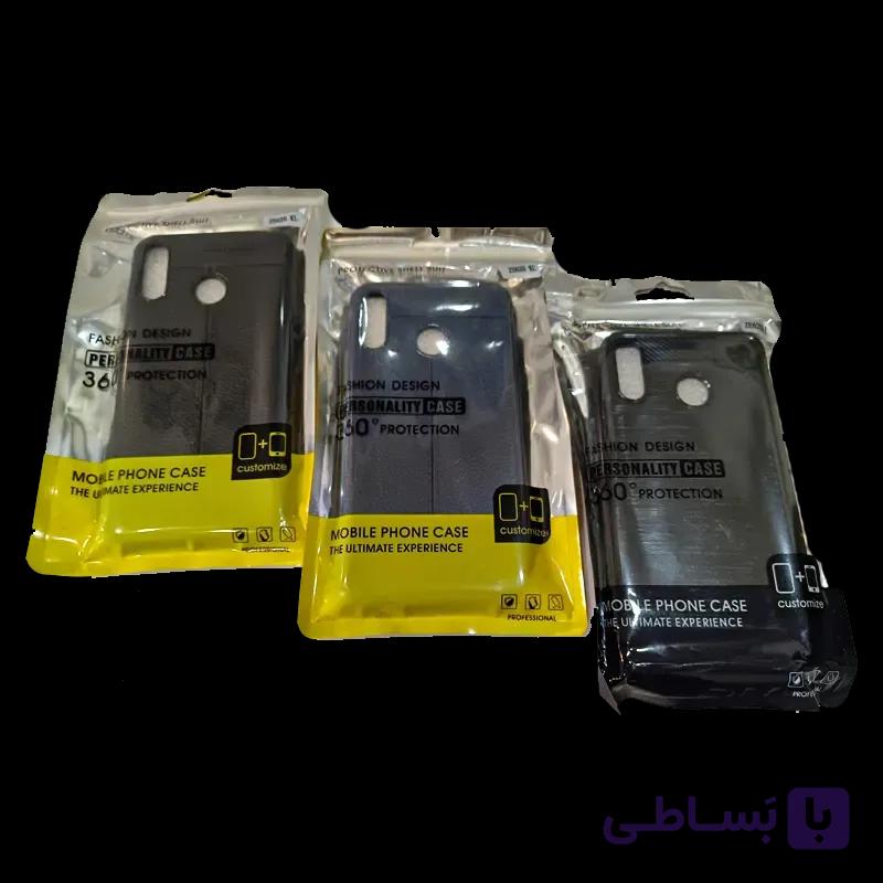 قاب گوشی ایسوس Asus Zenfone 5 ZE620KL