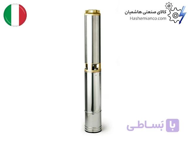 موتور شناور OSIP TH2400