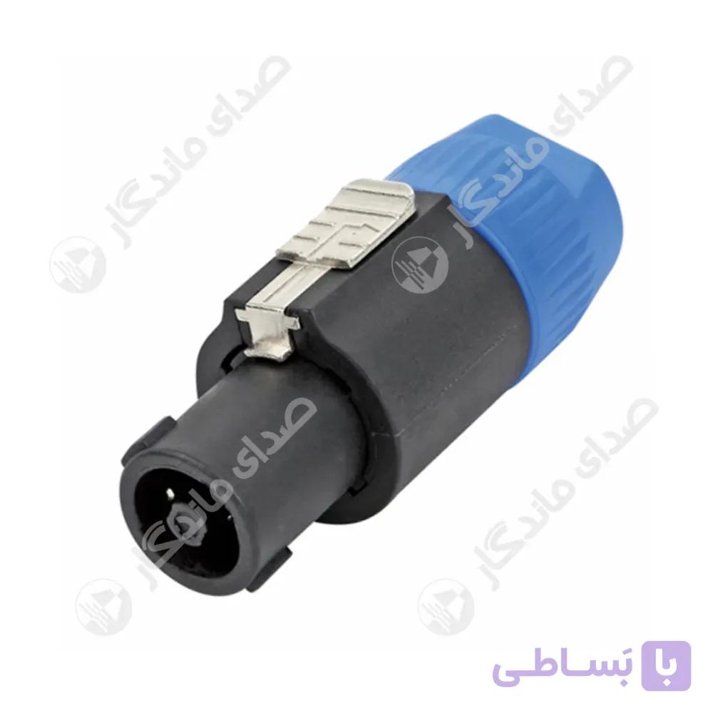 سوکت پاورکن جینسانهو Jinsanhu T301
