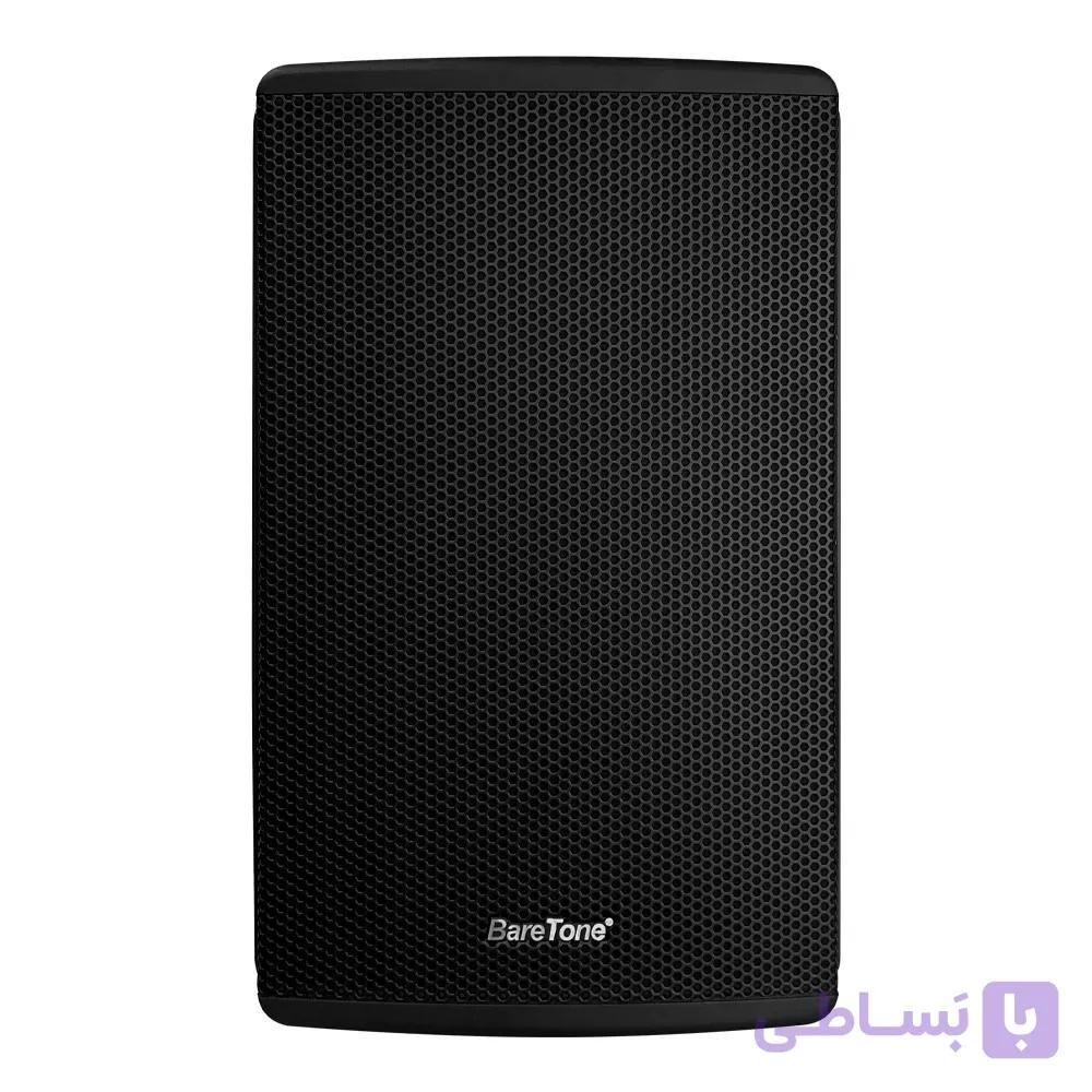 اسپیکر پسیو بریتون مدل BareTone MAX-15RCW — تصویر 1