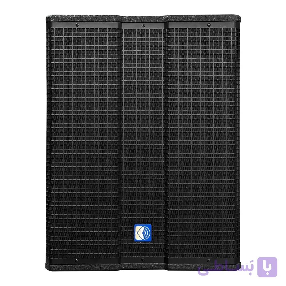 ساب ووفر 15 اینچ امیننس مدل EMINENCE SUB-SP905AS — تصویر 1