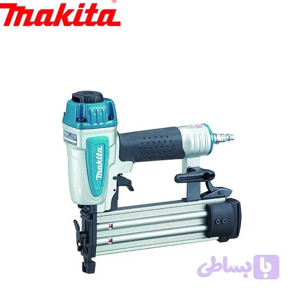 میخ کوب بادی ماکیتا مدل Makita Af505n