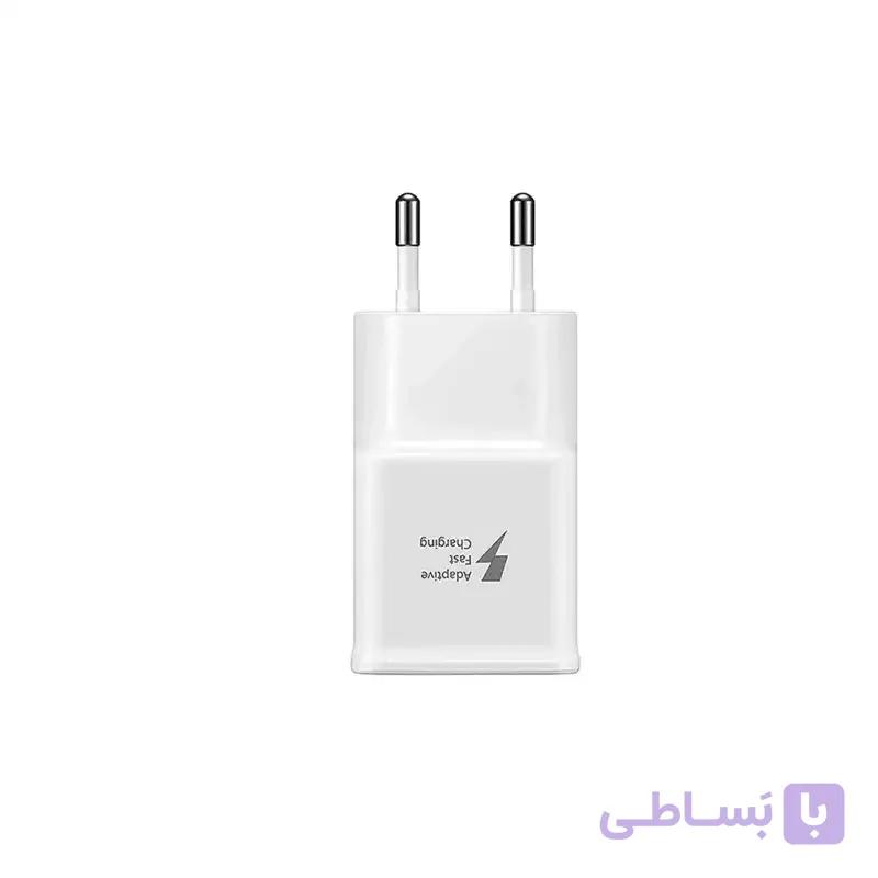 کلگی شارژر ۲ آمپر اورجینال — تصویر 1