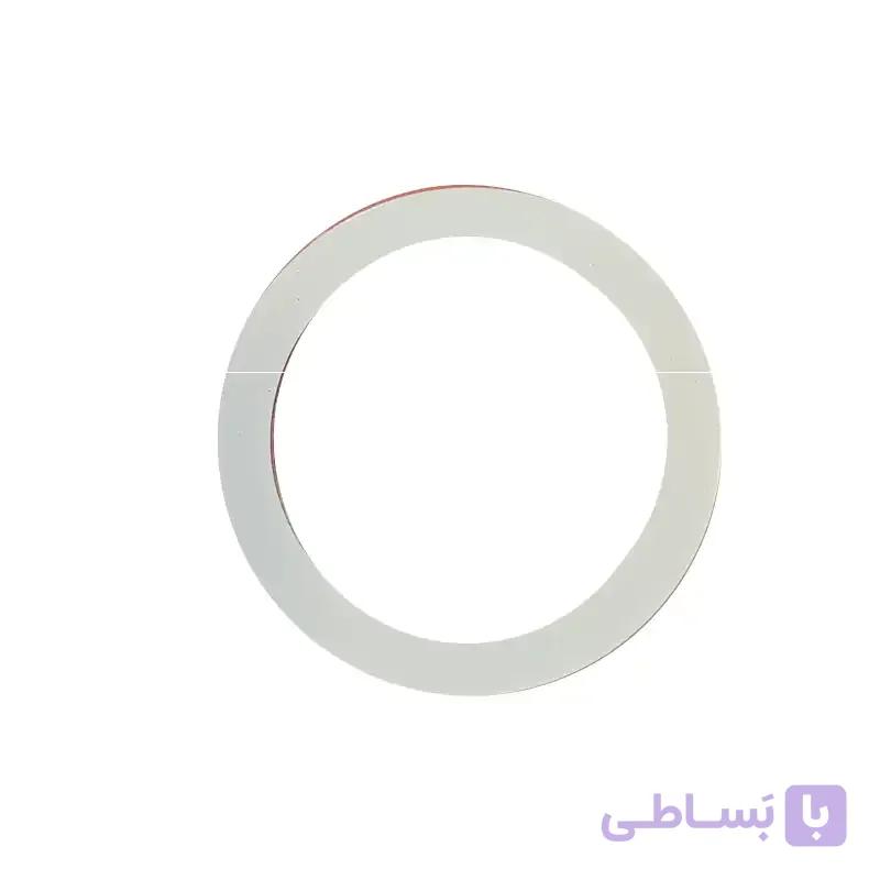 خرید سکه آهنربایی هولدر — تصویر 1
