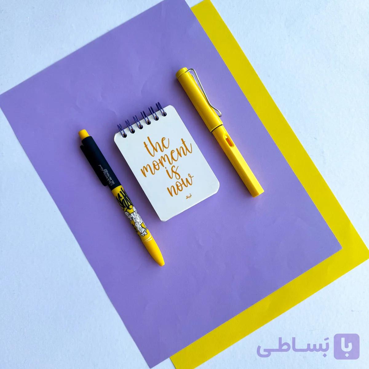 پک هدیه شماره 042 — تصویر 1
