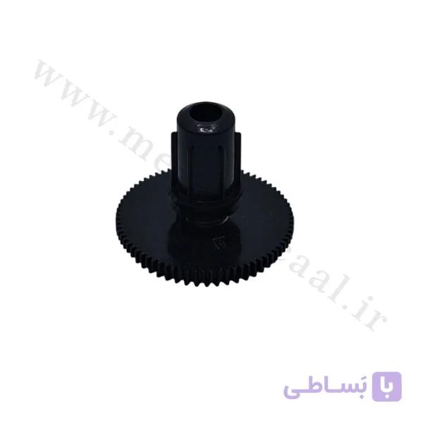 چرخ دنده ساده پلاستیکی G0010 — تصویر 1