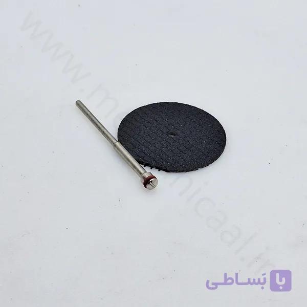 رابط بین صفحه و سه نظام — تصویر 1