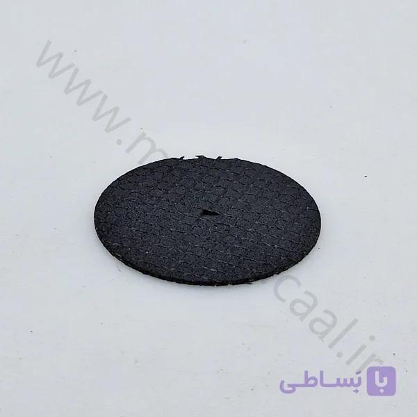 صفحه برش فرز مینیاتوری — تصویر 1