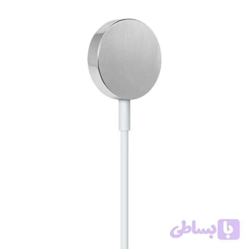 شارژر اپل واچ Type-C یک متری