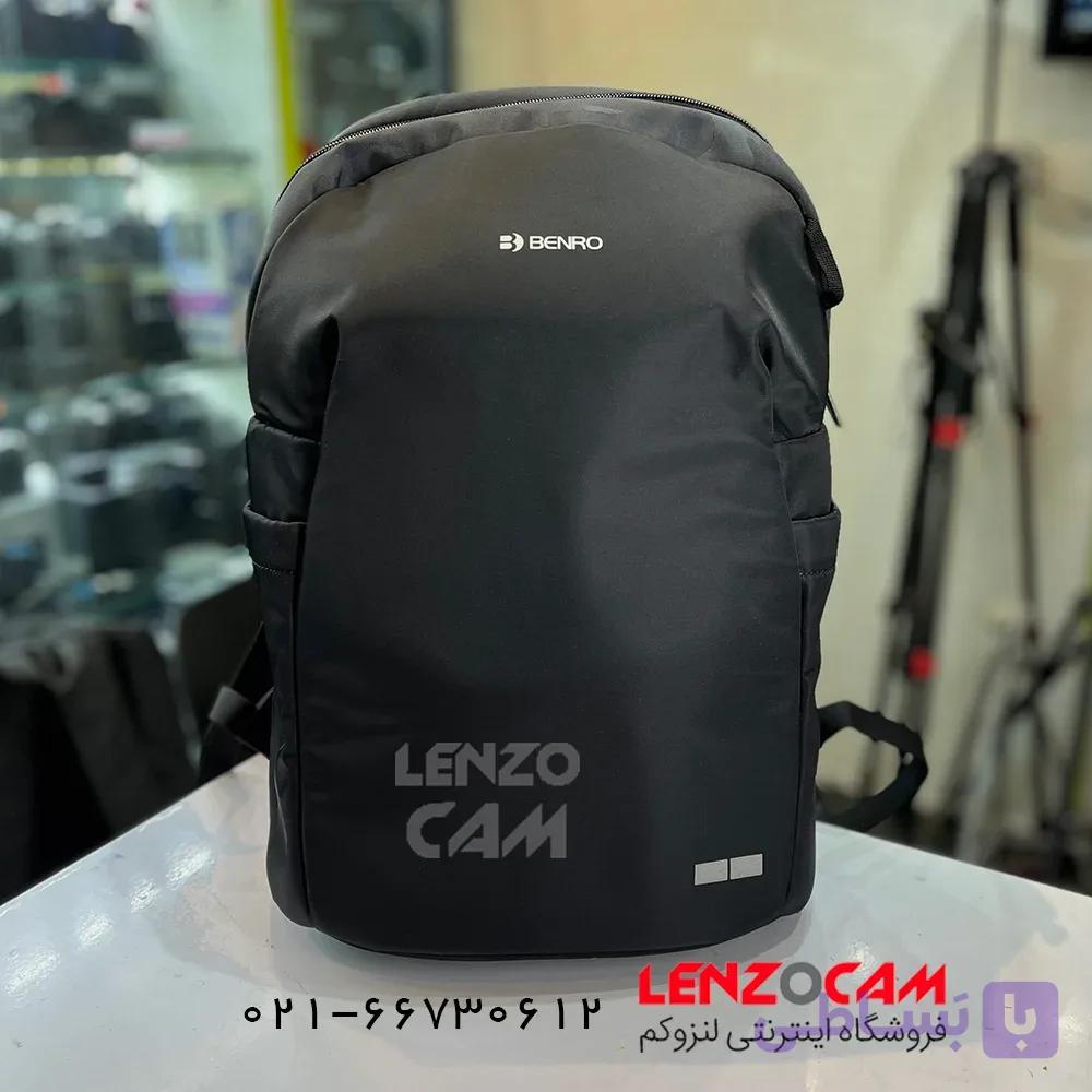 کوله پشتی بنرو اورجینال BENRO Tourist 200 — تصویر 1