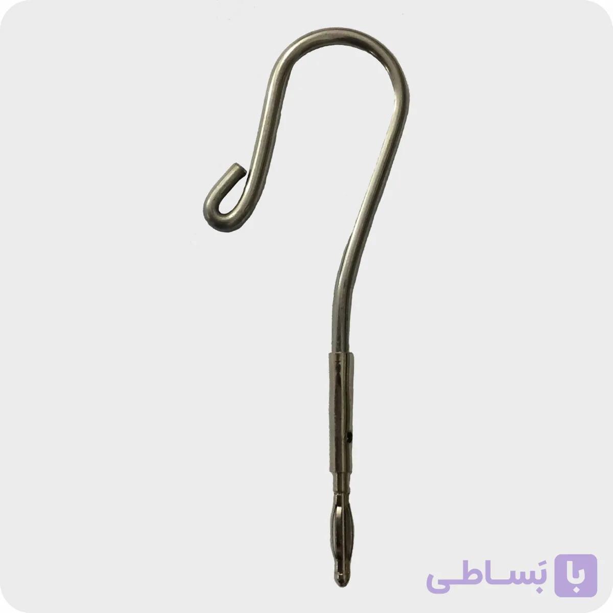 لب گیر اپکس فایندر
