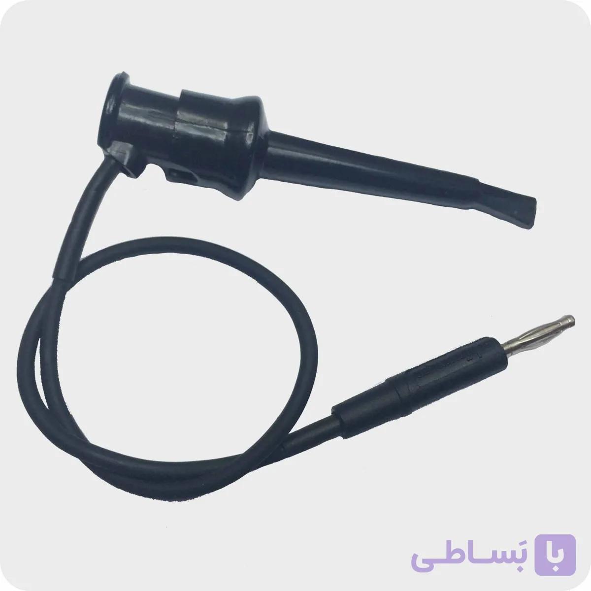 نگهدارنده فایل اپکس فایندر