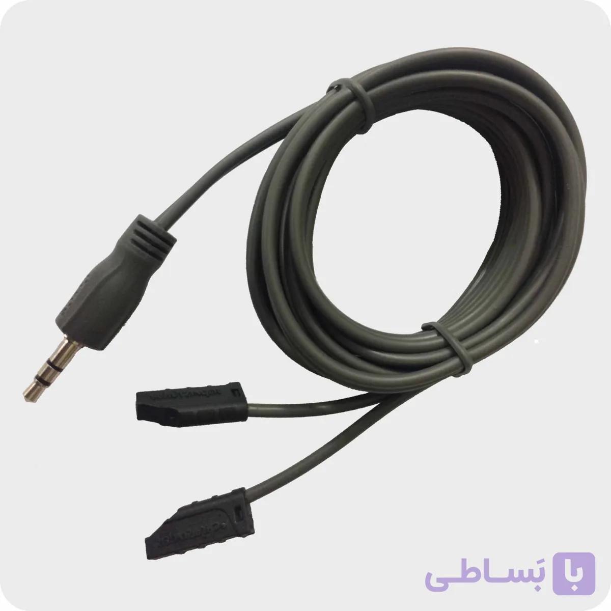 کابل ارتباطی اپکس فایندر