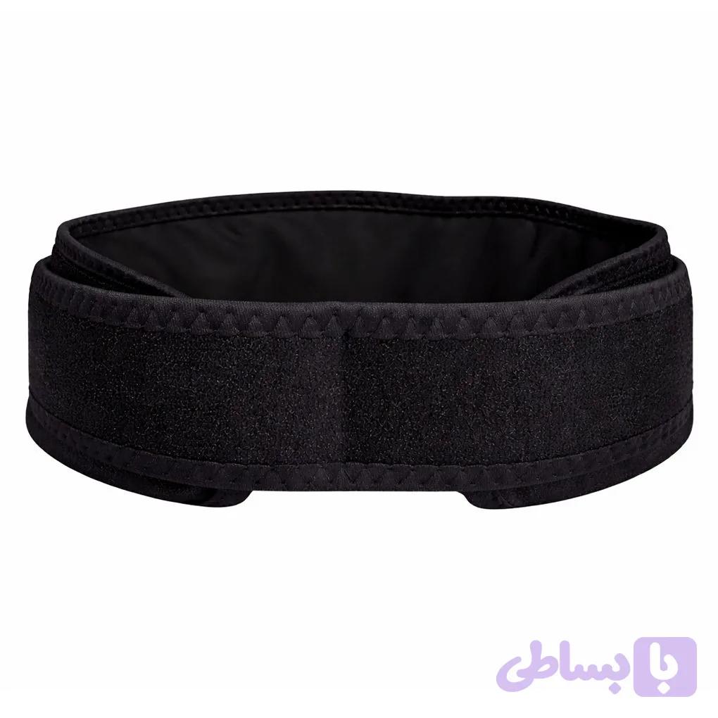 پد سرد و گرم ژله‌ای گردن مدل XU3013 — تصویر 1