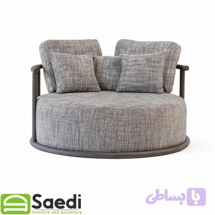مبل کارل
