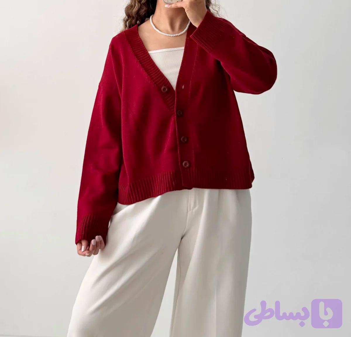 کاردیگن رز