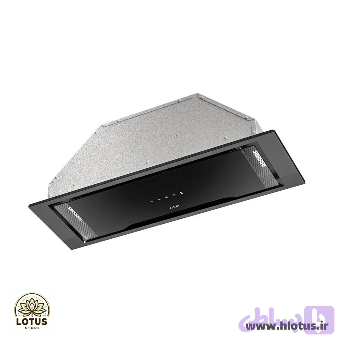 هود آلتون H900b