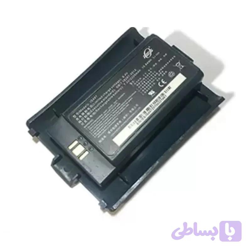 باطری پکس s90