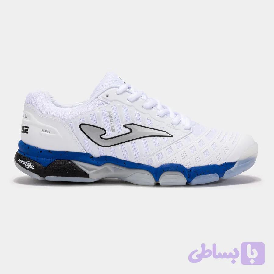 کفش اورجینال Joma V.impulse 25