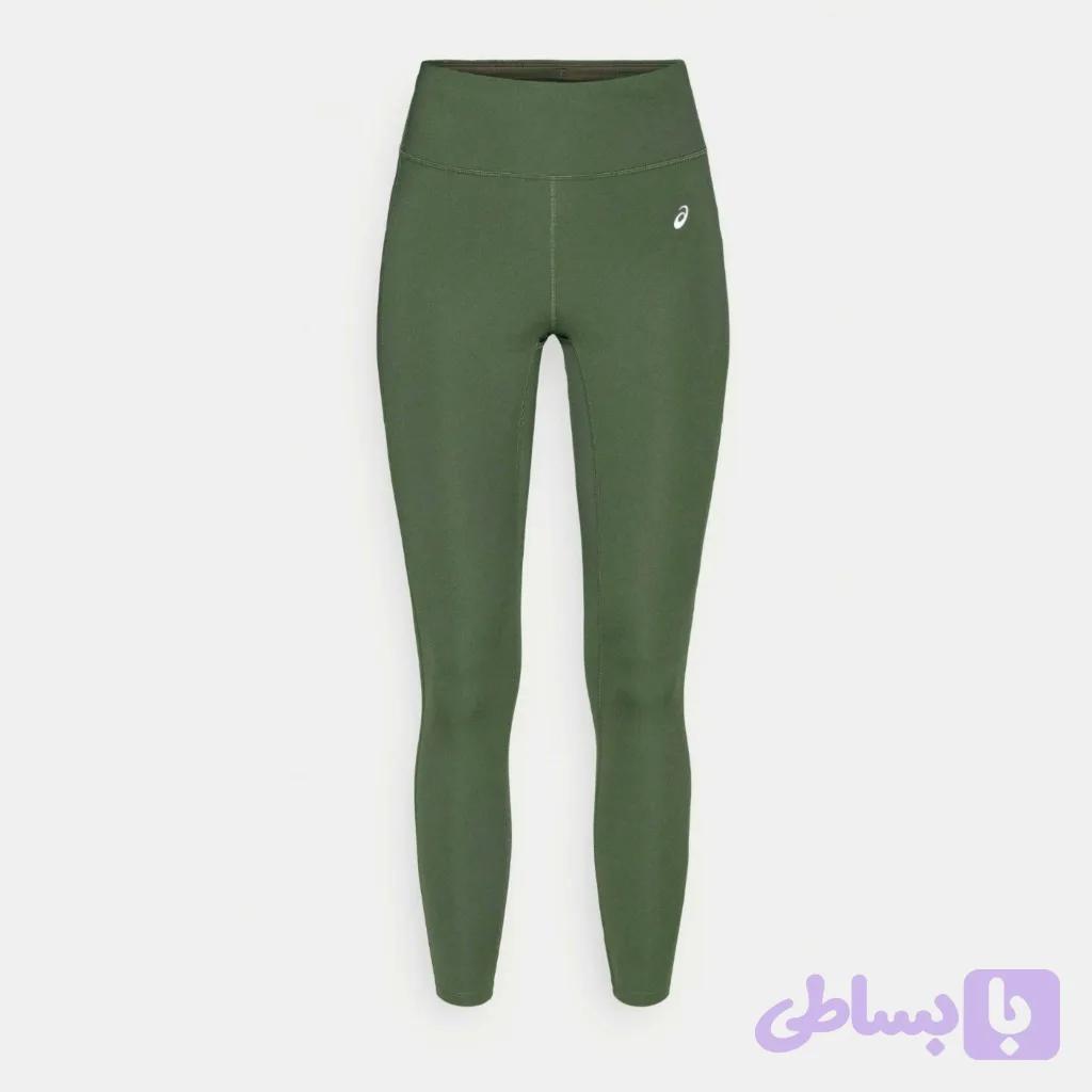 لگ اورجینال Asics Performance